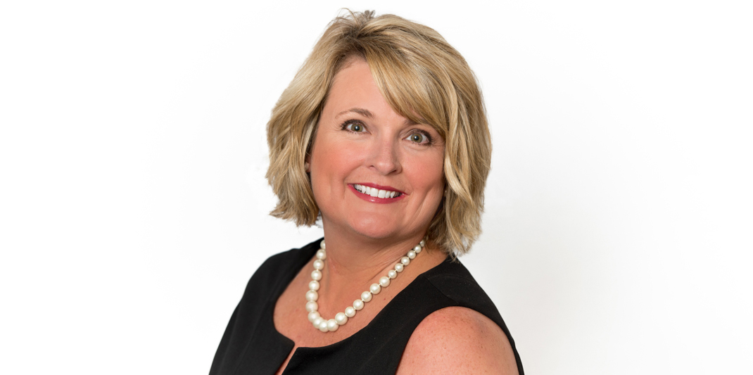 Maria Brown is NCARB's FY18 Member Board Executive director. Maria Brown is NCARB's FY18 Member Board Executive director.